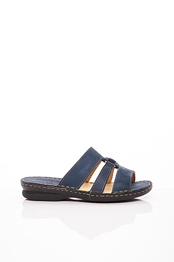 sandale arima femme