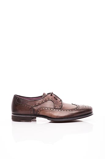 destockage chaussures bunker homme
