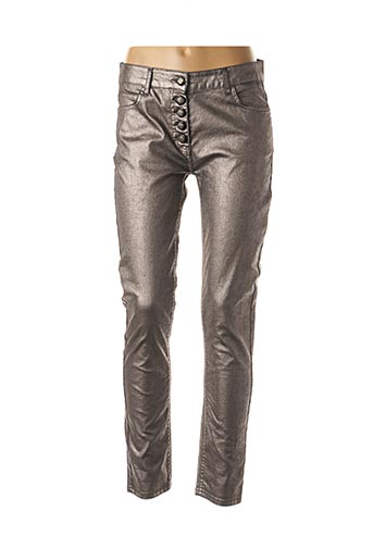 Lauren vidal pantalon Clearance