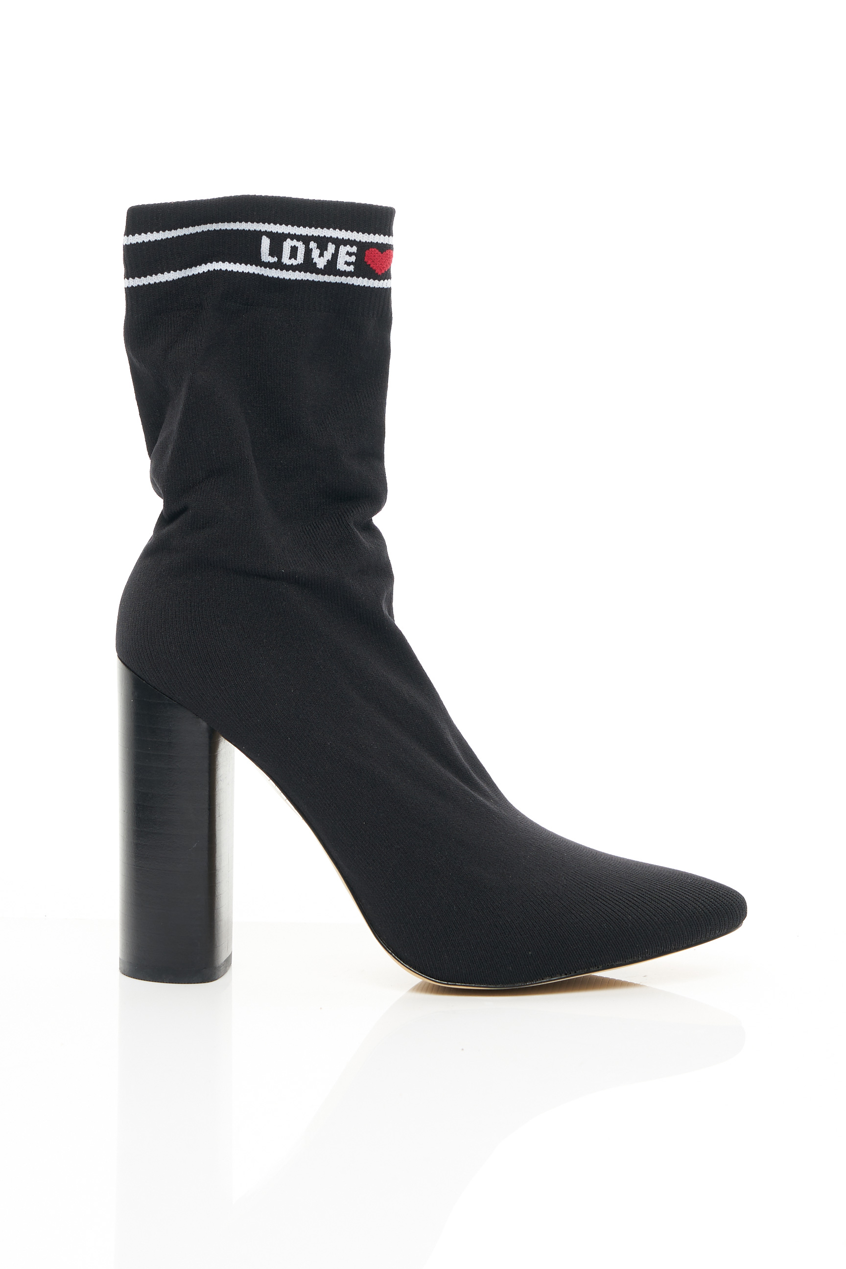 aldo bottes hiver femme