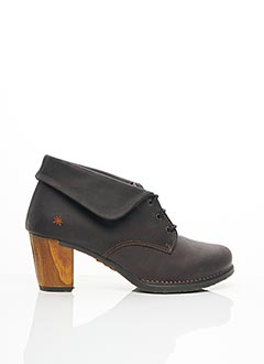 chaussures art femme pas cher