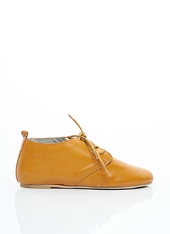 chaussures ippon vintage soldes