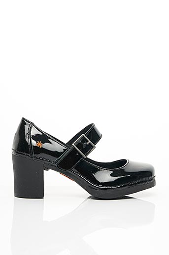 chaussures art femme pas cher