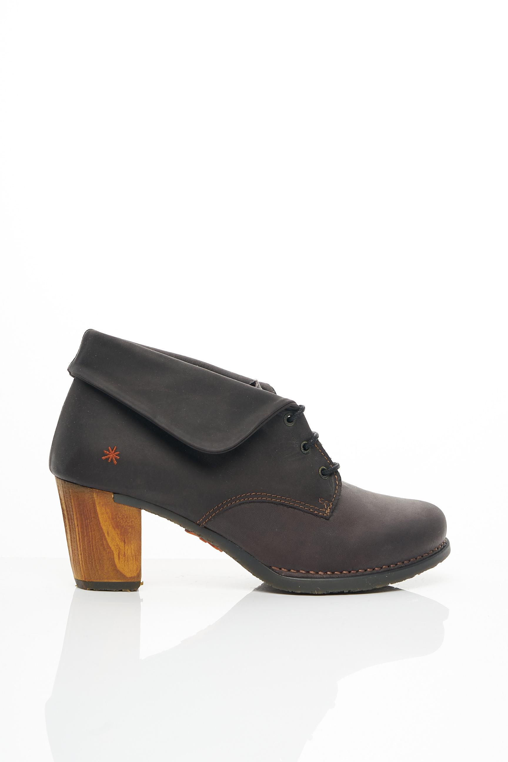 art bottines