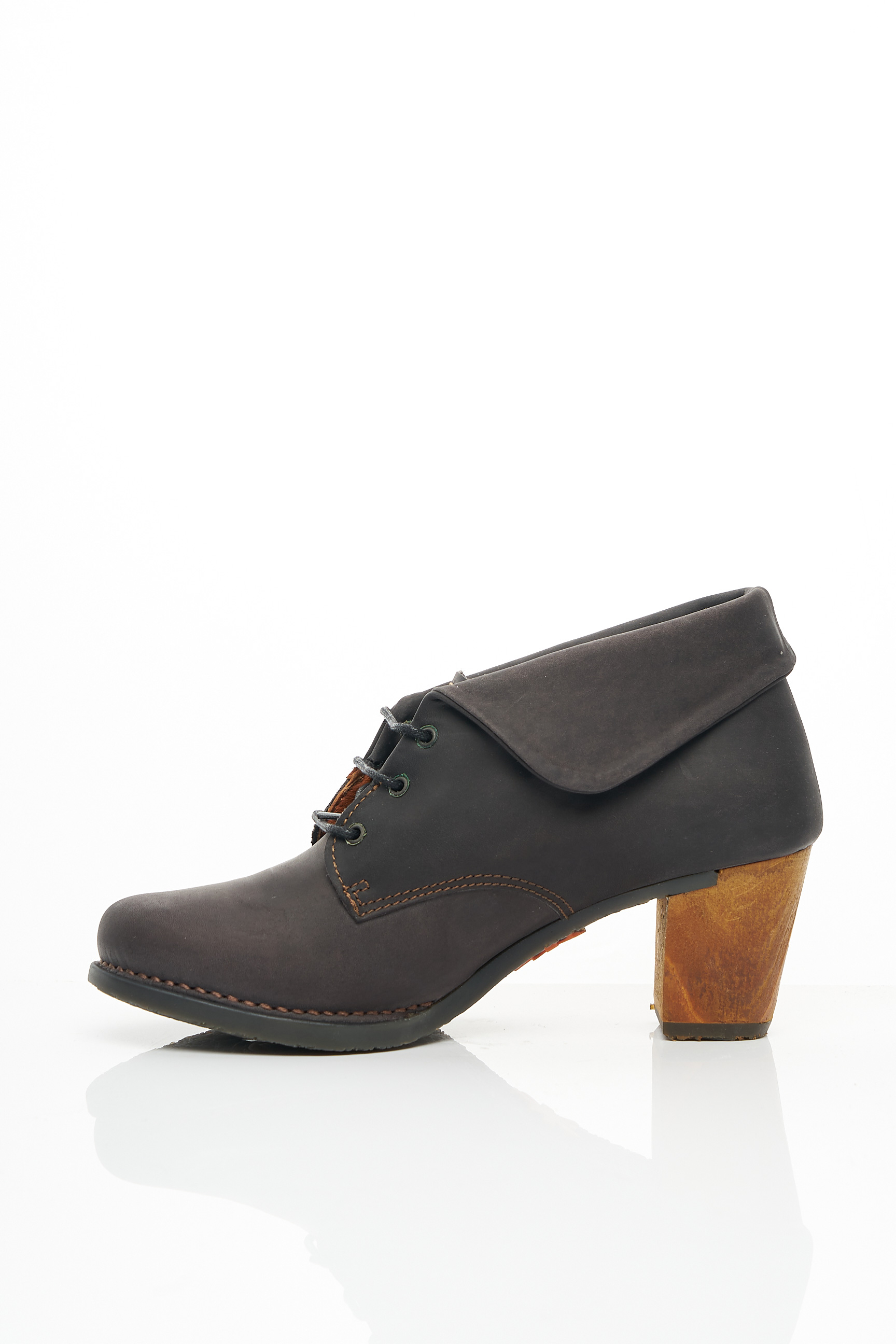bottes art soldes