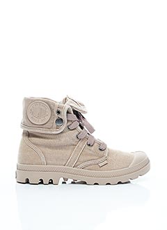 modz bottines femme