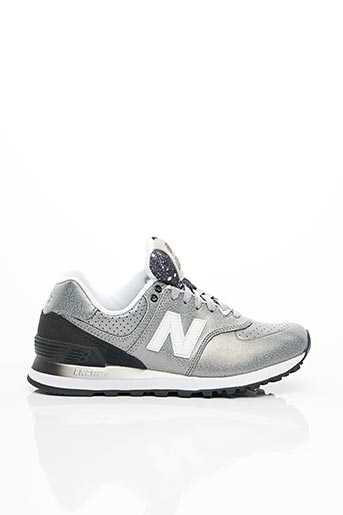 basket new balance grise femme basket new balance grise femme