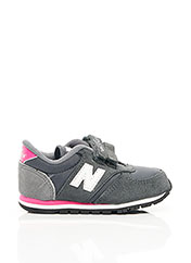 Chaussures NEW BALANCE Fille Pas Cher – Chaussures NEW BALANCE ...