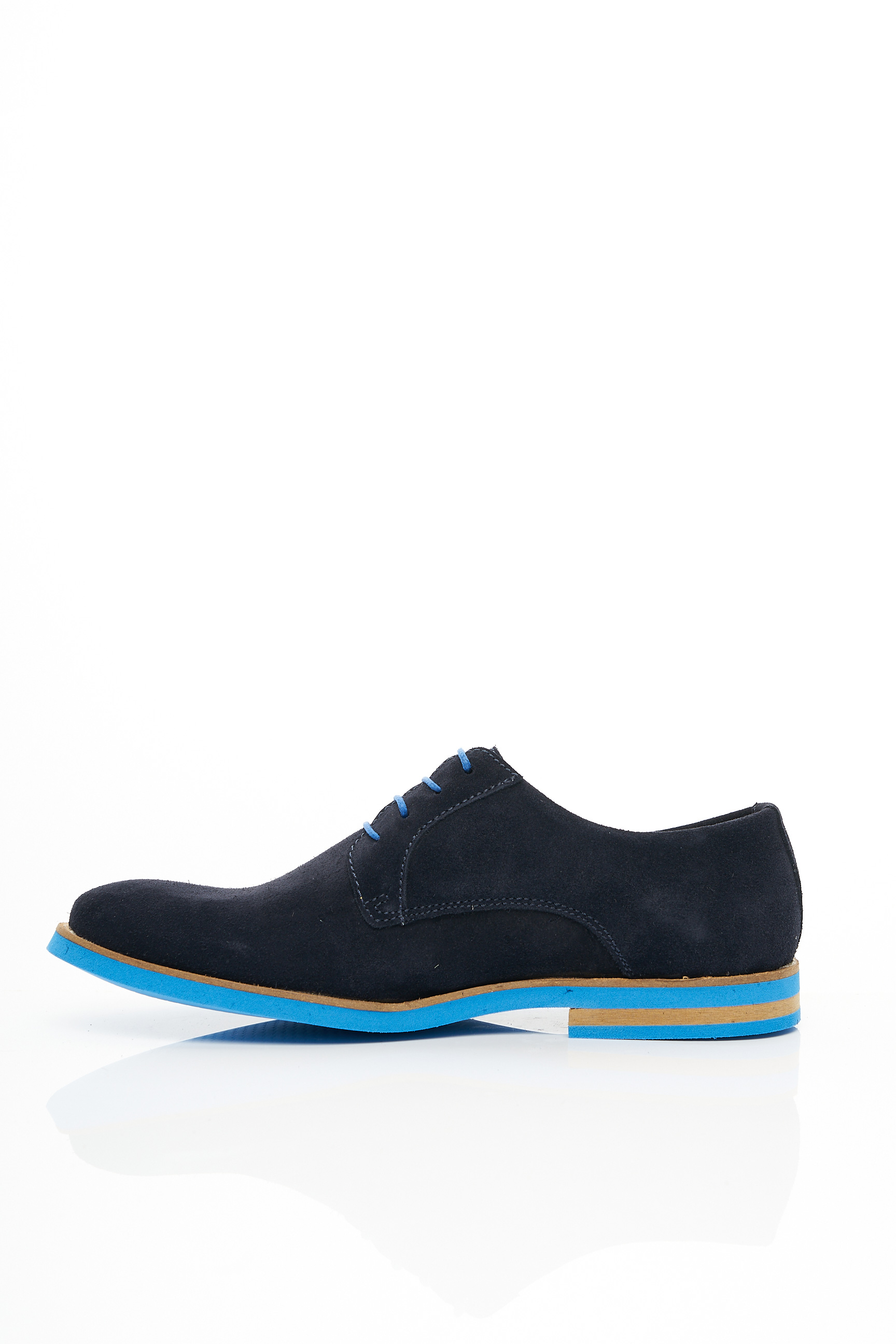 sarenza rieker homme