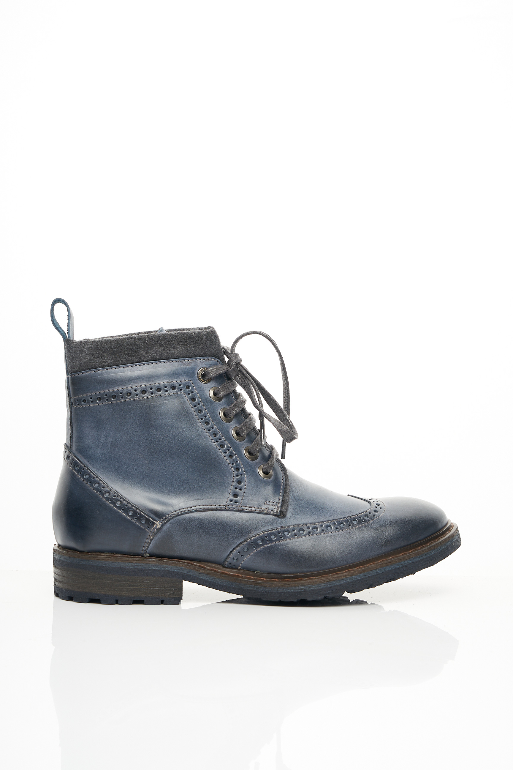 sarenza skechers homme