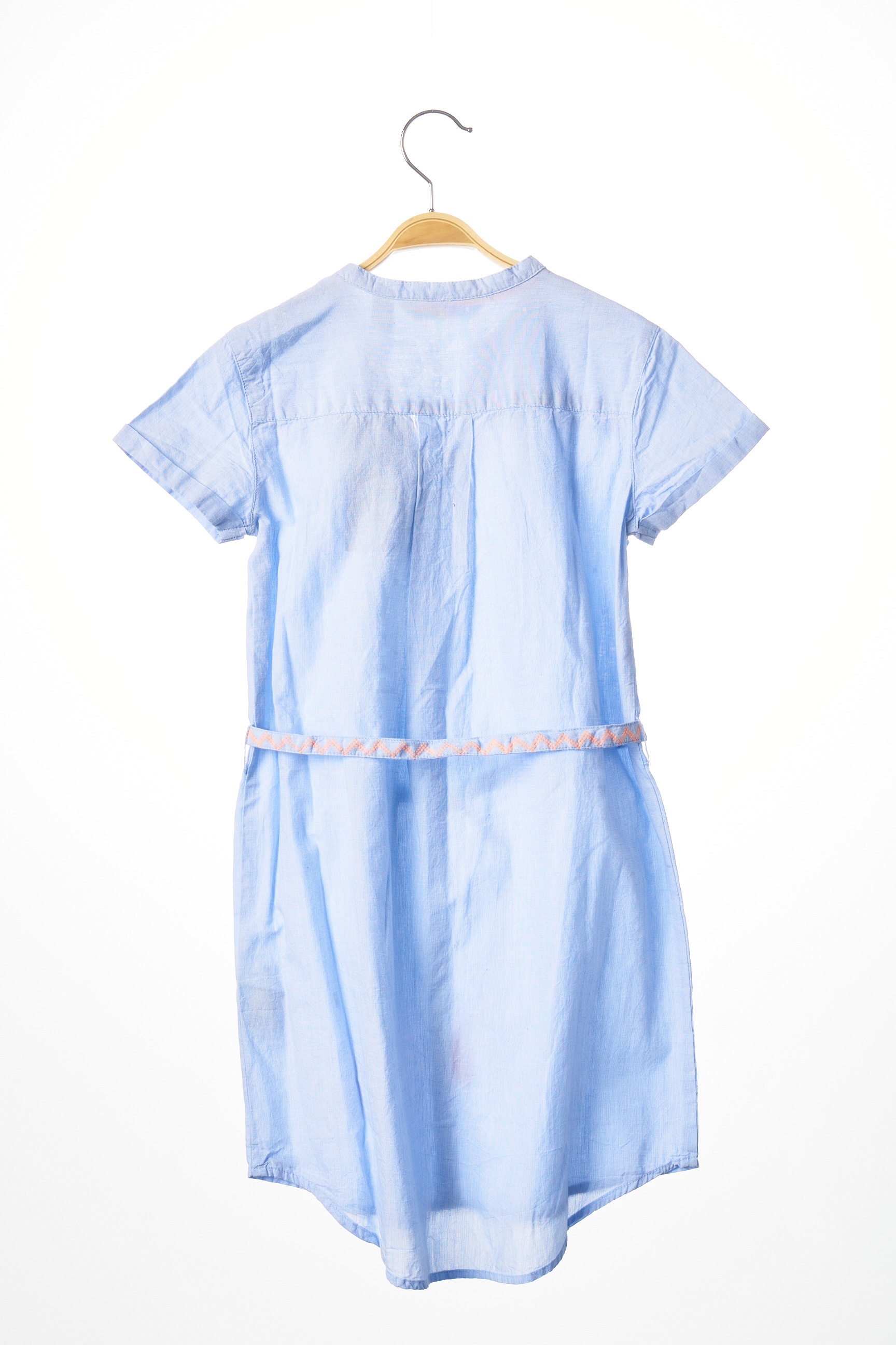 tom tailor bathrobe
