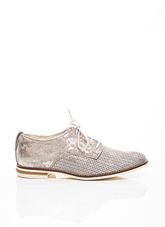 chaussures elue par nous