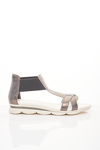 chaussures flexx femme