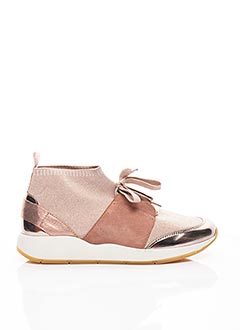 jb martin destockage