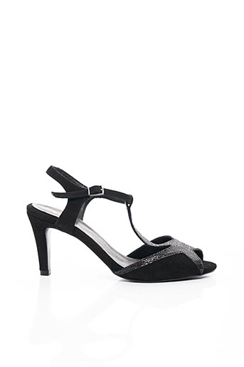 sandales reqins homme