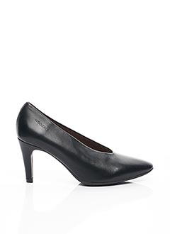 chaussure wonders pas cher