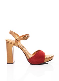 soldes chie mihara