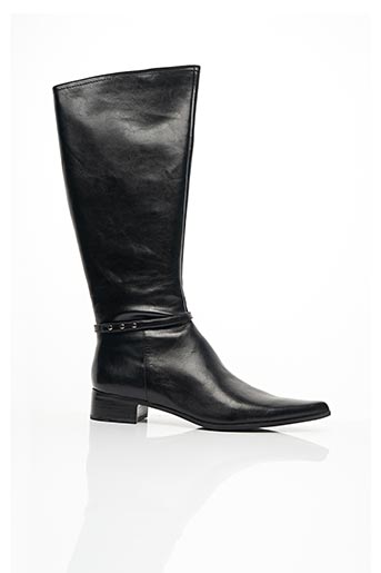 karston bottes