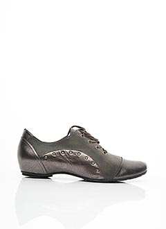 chaussure miss sweet