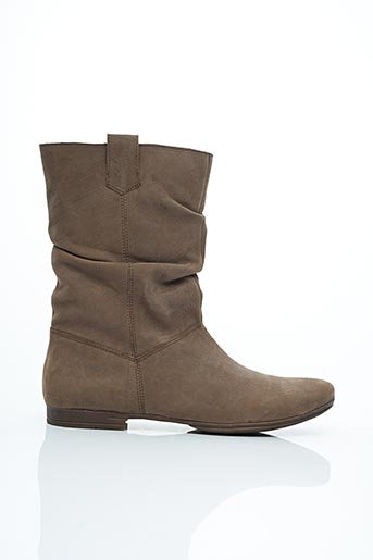 chaussures gbb femme
