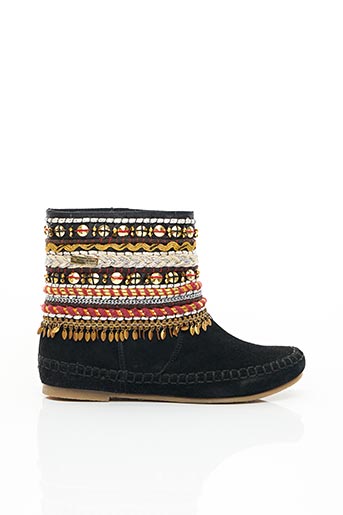 chaussures heschung pas cher