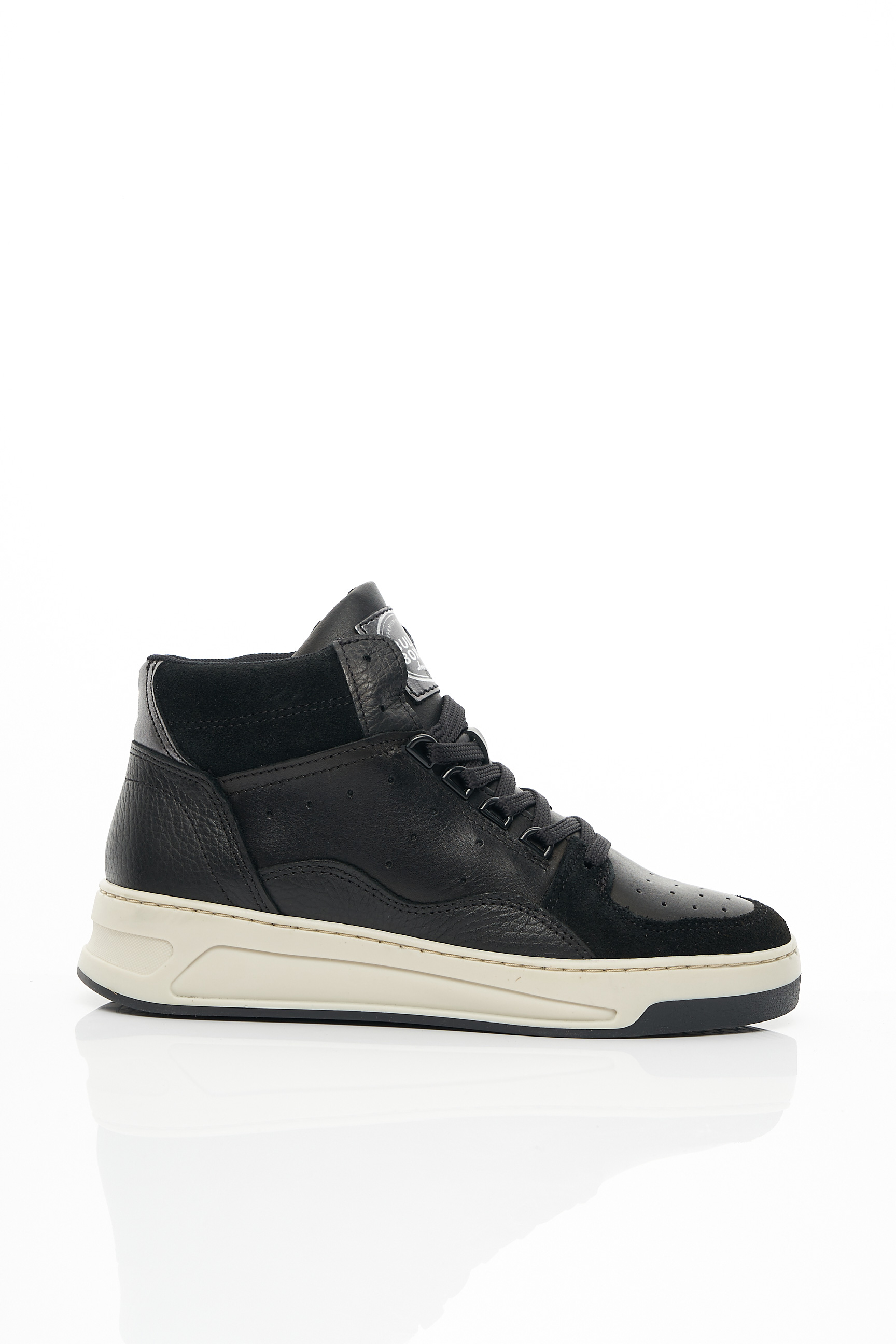 bullboxer femme sneakers