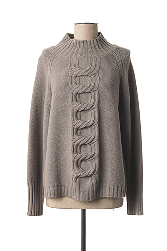 pull max mara week end solde