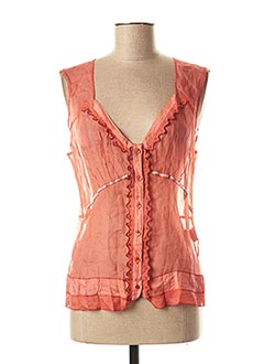 Veste BCBG Laine Grise Marithé François Girbaud Taille 44 - Neuve Avec étiquettes