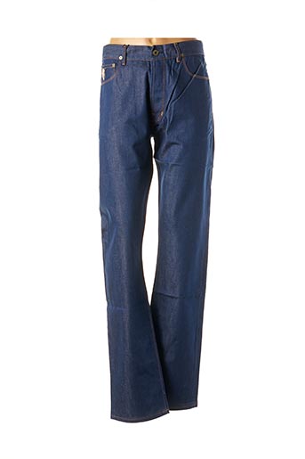 April 77 jeans homme Clearance