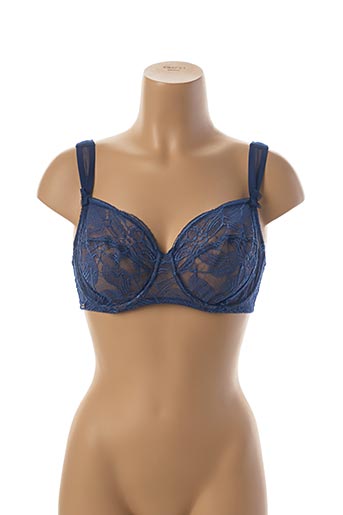 Sous vetement femme lou Outlet