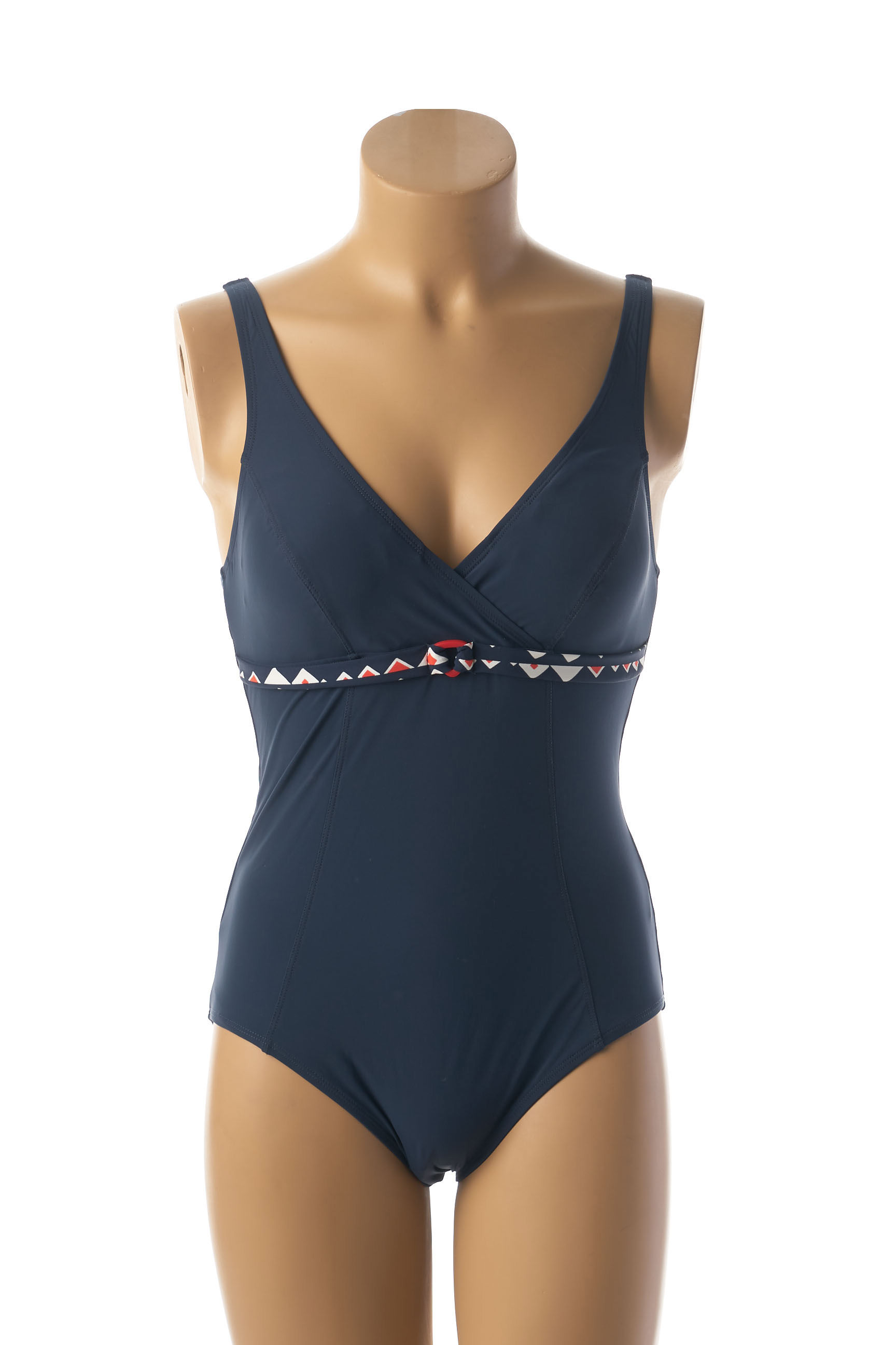 Achetez Maillot De Bain 1 Occasion Annonce Vente En France 992759907920