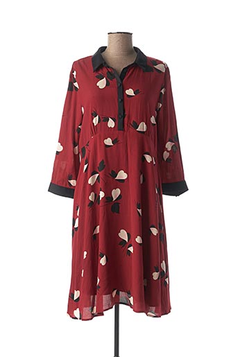 Modz robe femme Outlet