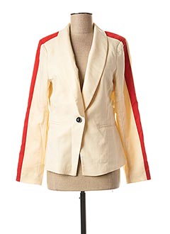 Chattawak Pas Cher Vetements Et Accessoires Chattawak Modz