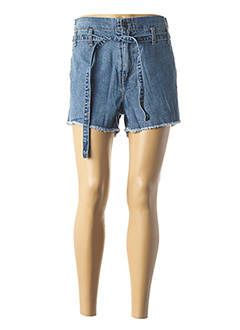 Chattawak Pas Cher Vetements Et Accessoires Chattawak Modz