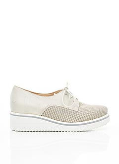 chaussures brako soldes