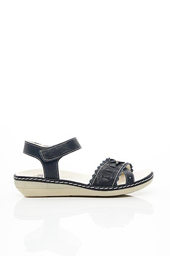 chaussures brako soldes