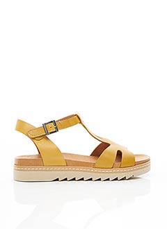 mkd chaussures sandales
