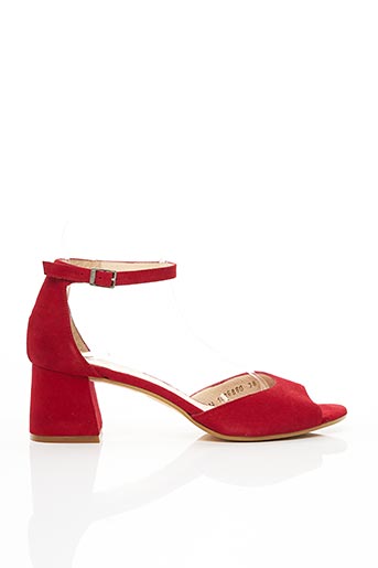 chaussures gadea soldes