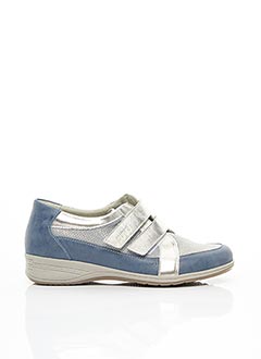 timberland kenniston homme