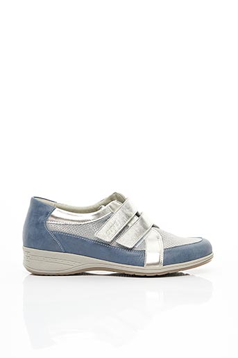 chaussures suave en 39