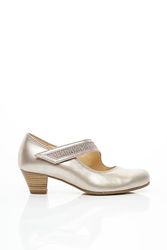 chaussure gabor homme pas cher