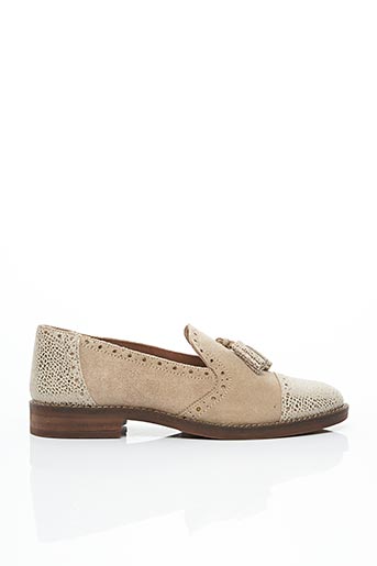 chaussures myma soldes