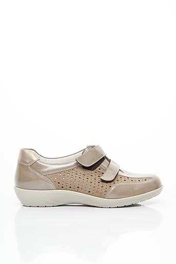 chaussures femme ara soldes
