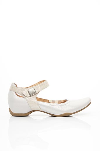 chaussures femme sweet