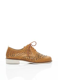 chaussures madison hiver 2018