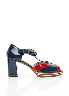 chaussures wonders