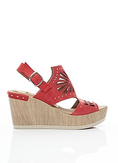 dorking soldes