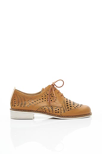 chaussures madison vente ligne