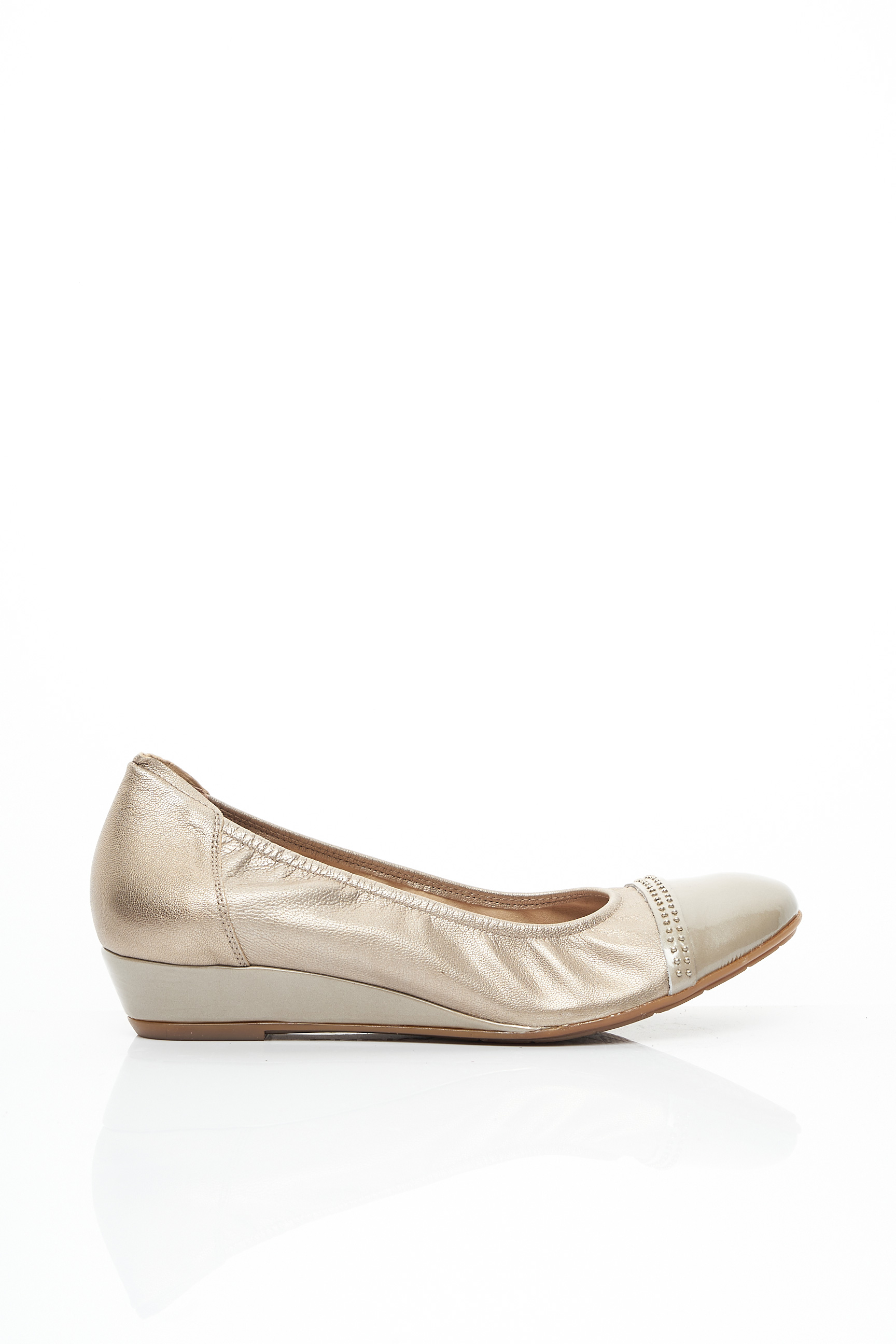 sabrinas chaussures site officiel