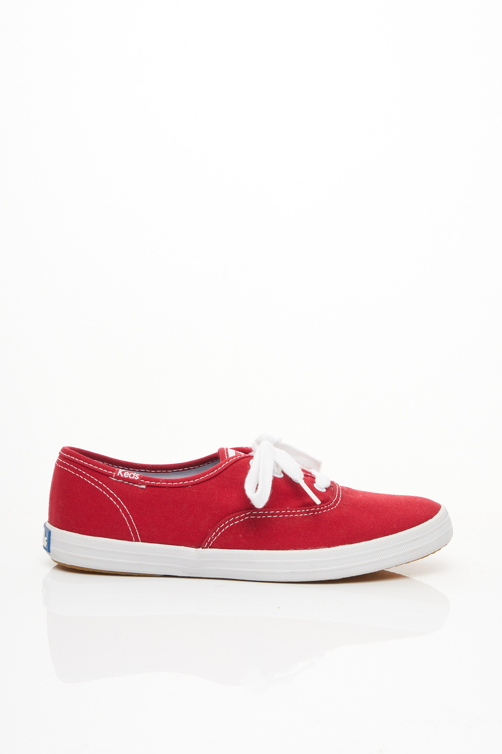 keds femme